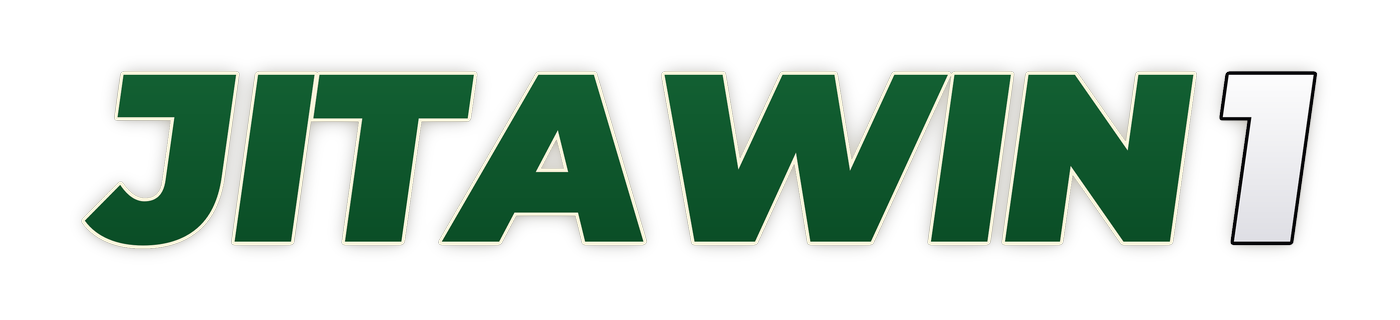 jitawin1